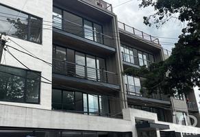 Foto de inmueble en AV DE LOS BOSQUES #250, Col. Lomas de Tecamachalco C.P. 53950, Naucalpan de Juárez