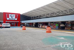 Foto de inmueble en Av. de los Bosques #331, Col. Hacienda de las Palmas C.P. 52763, Huixquilucan
