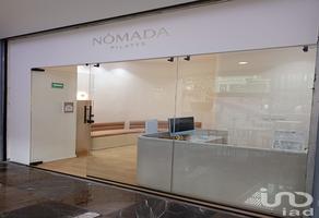 Foto de inmueble en Av. de los bosques #341, Col. Hacienda de las Palmas C.P. 52763, Huixquilucan