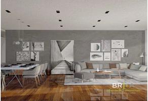 Foto de inmueble en Avenida de los Bosques, Col. Agua Bendita C.P. 52799, Huixquilucan