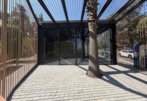 Foto de inmueble en Av de los bosques, Col. Lomas de Tecamachalco C.P. 53950, Naucalpan de Juárez