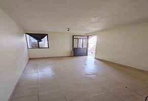 Foto de inmueble en Av. de los Cisnes, Col. Villas de Pachuca C.P. 42083, Pachuca de Soto