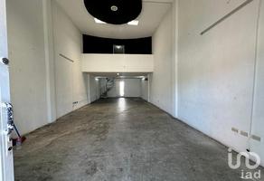 Foto de inmueble en AV. DE LOS DELFINES, Col. Jardines del Bosque C.P. 82132, Mazatlán