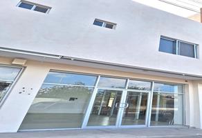 Foto de inmueble en Avenida de los Deportistas esquina Sierra de las Virgenes., Col. 8 de Octubre 2a Sección C.P. 23085, La Paz