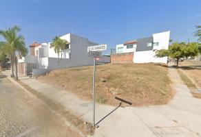 Foto de inmueble en Avenida de los Diamantes #174, Col. Residencial Esmeralda Norte C.P. 28017, Colima