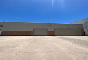 Foto de inmueble en Avenida de los empaques #4564, Col. Los Girasoles C.P. 80180, Culiacán