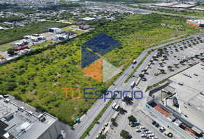 Foto de inmueble en Av. de los Encinos, Col. Lomas de Jarachina C.P. 88730, Reynosa