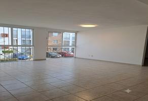 Foto de inmueble en Avenida de los Fresnos, Col. Jardines de Santa Cecilia C.P. 54134, Tlalnepantla de Baz