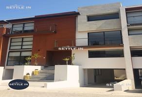 Foto de inmueble en AV. DE LOS FRESNOS, Col. Lázaro Cárdenas C.P. 72805, San Andrés Cholula