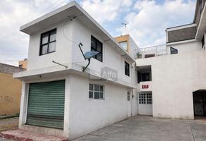 Foto de inmueble en Av. de los Gobernadores #133, Col. San Francisco C.P. 52176, Metepec