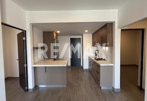 Foto de inmueble en Av. de los Héroes 230, Col. Centro Cívico C.P. 21000, Mexicali
