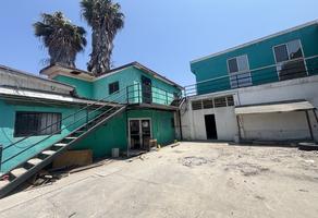 Foto de inmueble en Avenida de los heroes, Col. Buena Vista C.P. 22415, Tijuana