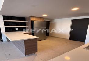 Foto de inmueble en Avenida de los Heroes, Col. Centro Cívico C.P. 21000, Mexicali