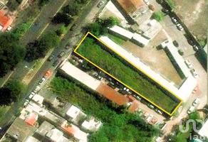 Foto de inmueble en Av. de los Insurgentes #715, Col. Villa San Ángel C.P. 63120, Tepic