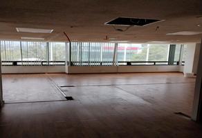 Foto de inmueble en Av. de los Insurgentes Sur, Col. Vergel Tlalpan C.P. 14310, Tlalpan
