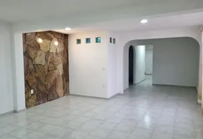 Foto de inmueble en AV DE LOS LAURELES #7, Col. Bosques de la Hacienda 1a Sección C.P. 54715, Cuautitlán Izcalli