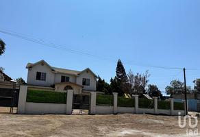 Foto de inmueble en Avenida de Los LLanos esquina con calle Graneros #2659, Col. Ejido Matamoros C.P. 22204, Tijuana