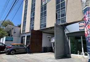 Foto de inmueble en Av de los Maestros #132, Col. San Andrés Atenco C.P. 54040, Tlalnepantla de Baz