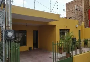 Foto de inmueble en AV DE LOS MAESTROS #480, Col. Alcalde Barranquitas C.P. 44270, Guadalajara