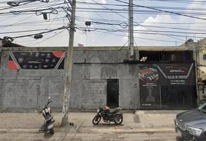 Foto de inmueble en av. de los Maestros #8, Col. Francisco Villa C.P. 54059, Tlalnepantla de Baz