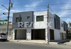 Foto de inmueble en Av de los Maestros, Col. Loma Dorada Secc C C.P. 45402, Tonalá