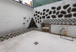 Foto de inmueble en Avenida de los maestros, Col. Nueva Santa Maria C.P. 02800, Azcapotzalco
