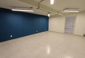 Foto de inmueble en Avenida de los Maestros, Col. Nueva Santa Maria C.P. 02800, Azcapotzalco
