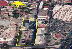 Foto de inmueble en Av. de los Maestros, Col. San Andrés Atenco C.P. 54040, Tlalnepantla de Baz
