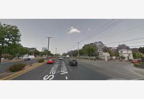 Foto de inmueble en AV. DE LOS MEMBRILLOS #00, Col. El Pueblito C.P. 76904, Corregidora
