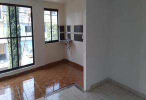 Foto de inmueble en Av de los Pinos #171, Col. La Pradera C.P. 07500, Gustavo A. Madero
