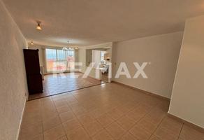 Foto de inmueble en Av. de Los Pinos, Col. San Clemente Sur C.P. 01740, Álvaro Obregón