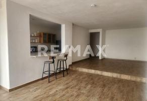 Foto de inmueble en Av. de Los Pinos, Col. San Clemente Sur C.P. 01740, Álvaro Obregón