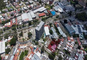 Foto de inmueble en Av. De los Pirules, Col. Ciudad Granja C.P. 45010, Zapopan