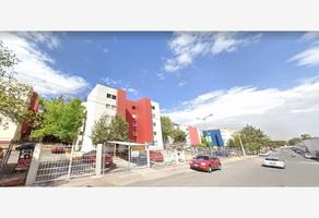 Foto de inmueble en Av. de los Reyes #8, Col. Cuautitlán Izcalli Centro Urbano C.P. 54700, Cuautitlán Izcalli