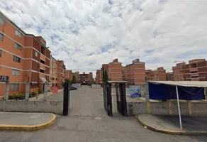 Foto de inmueble en AV DE LOS ROBLES #18 A, Col. Ampliación San Pablo de las Salinas C.P. 54938, Tultitlán
