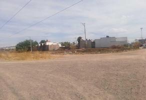 Foto de inmueble en Avenida de los Rodíguez #000, Col. Rincón de los Arcos C.P. 36633, Irapuato