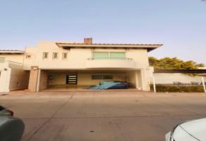Foto de inmueble en Avenida de los Sauces, Col. Privada Del Real C.P. 80040, Culiacán