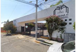 Foto de inmueble en Av de Monte Sacro #00, Col. Villas Fontana C.P. 76148, Querétaro