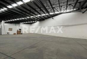 Foto de inmueble en Av. de Todos los Santos., Col. Industrial Pacífico III C.P. 22643, Tijuana