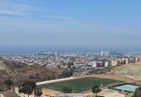 Foto de inmueble en Av del Agua, Col. Costa Coronado Residencial C.P. 22516, Tijuana