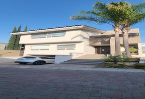 Foto de inmueble en Av. del Ahuehuete, Col. Puertas Del Tule C.P. 45017, Zapopan