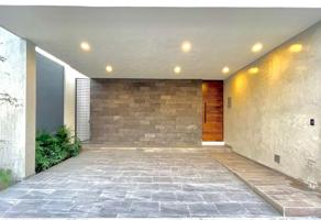 Foto de inmueble en Avenida del árbol Zamora , Col. Residencial las Américas C.P. 59698, Zamora