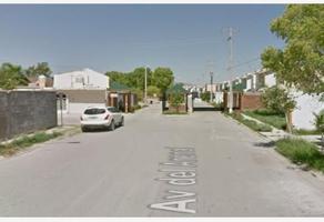 Foto de inmueble en Av. Del Arenal #000, Col. Monte Real C.P. 27277, Torreón