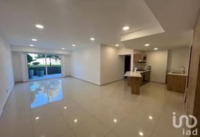 Foto de inmueble en Av. del Bajio #1774, Col. El Bajío C.P. 45017, Zapopan