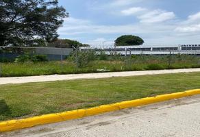 Foto de inmueble en Avenida Del Bajío #396, Col. El Bajío C.P. 45017, Zapopan