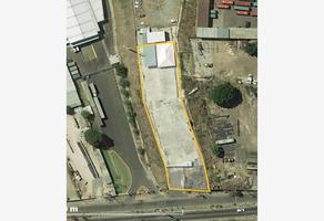 Foto de inmueble en Av. del Bajio #., Col. El Bajío C.P. 45017, Zapopan