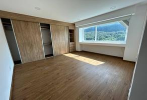Foto de inmueble en Avenida del Bajío, Col. El Bajío C.P. 45017, Zapopan