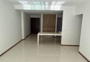 Foto de inmueble en Avenida Del Bajío, Col. El Bajío C.P. 45017, Zapopan