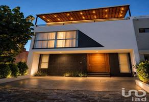 Foto de inmueble en AVENIDA DEL BOSQUE #1582, Col. Valle Imperial C.P. 45134, Zapopan