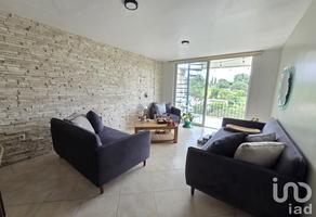 Foto de inmueble en Av. del Bosque, Col. Ahuatlán Tzompantle C.P. 62130, Cuernavaca
